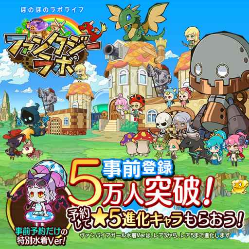 ���������꡼ No.002�Υ���ͥ������ / �֥ե��󥿥�����ܡ׻�����Ͽ5�������ˤǥ���������ŵ�����̤�����