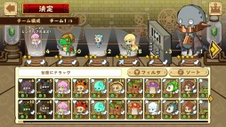 ���������꡼ No.002�Υ���ͥ������ / �֥ե��󥿥�����ܡ�iOS�Ǥ��ۿ����������ȡ����Ԥ��Ф�ץ쥼���