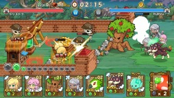 ���������꡼ No.004�Υ���ͥ������ / �֥ե��󥿥�����ܡ�iOS�Ǥ��ۿ����������ȡ����Ԥ��Ф�ץ쥼���