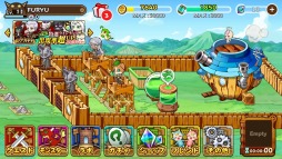 ���������꡼ No.006�Υ���ͥ������ / �֥ե��󥿥�����ܡ�iOS�Ǥ��ۿ����������ȡ����Ԥ��Ф�ץ쥼���