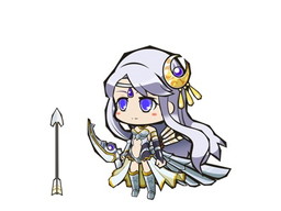 画像ギャラリー No.006のサムネイル画像 / 「ファンタジーラボ」で“冥王ハーデス降臨”が開幕。超級ステージの開放も