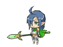 画像ギャラリー No.007のサムネイル画像 / 「ファンタジーラボ」で“冥王ハーデス降臨”が開幕。超級ステージの開放も