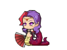 画像ギャラリー No.008のサムネイル画像 / 「ファンタジーラボ」で“冥王ハーデス降臨”が開幕。超級ステージの開放も