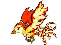 画像ギャラリー No.009のサムネイル画像 / 「ファンタジーラボ」で“冥王ハーデス降臨”が開幕。超級ステージの開放も