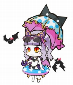 画像ギャラリー No.002のサムネイル画像 / 「ファンタジーラボ」Android版が近日中に配信決定