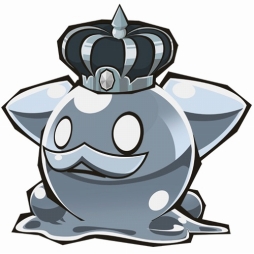 画像ギャラリー No.003のサムネイル画像 / 「ファンタジーラボ」Android版が近日中に配信決定