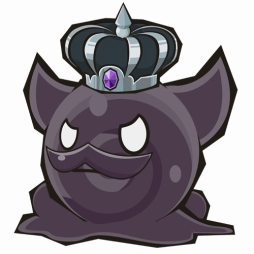 画像ギャラリー No.004のサムネイル画像 / 「ファンタジーラボ」Android版が近日中に配信決定