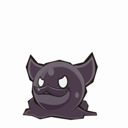 画像ギャラリー No.006のサムネイル画像 / 「ファンタジーラボ」Android版が近日中に配信決定