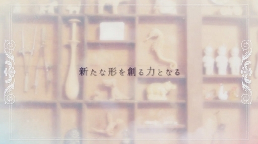 ֥եΥȥꥨץƥࡼӡ