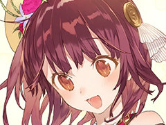�֥��ե����Υ��ȥꥨ�פ�Ĵ�祷���ƥ�򤢤餿��ƾҲ𡣥쥷�Ԥ�ȯ�ۤ���Ĵ��ޤǤ�ή��䥢���ƥ�θ��̤򥢥åפ�����ݥ���Ȥ��ǧ���褦