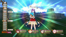 画像ギャラリー No.042のサムネイル画像 / 「ソフィーのアトリエ」の調合システムをあらためて紹介。レシピの発想から調合までの流れやアイテムの効果をアップさせるポイントを確認しよう