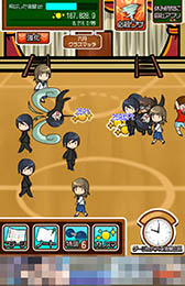 ���������꡼ No.005�Υ���ͥ������ / �ҤȤ�ξ�ǯ����������������ɤ����ܡ����ַ�������������������פ�Ҳ𤹤�֡ʤۤܡ��������ޥۥ������̿�����869��