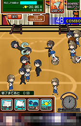 ���������꡼ No.006�Υ���ͥ������ / �ҤȤ�ξ�ǯ����������������ɤ����ܡ����ַ�������������������פ�Ҳ𤹤�֡ʤۤܡ��������ޥۥ������̿�����869��