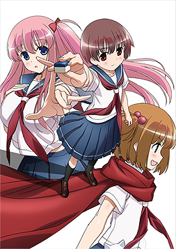 画像ギャラリー No.002のサムネイル画像 / PS Vita「咲-Saki-全国編」,パッケージイラストやゲームシステム,最新SS,店舗別特典情報が一挙公開