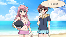 ���������꡼ No.007�Υ���ͥ������ / PS Vita�ֺ�-Saki-�����ԡס��ѥå��������饹�Ȥ䥲���ॷ���ƥࡤ�ǿ�SS��Ź������ŵ���󤬰�����