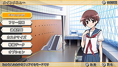 ���������꡼ No.022�Υ���ͥ������ / PS Vita�ֺ�-Saki-�����ԡס��ѥå��������饹�Ȥ䥲���ॷ���ƥࡤ�ǿ�SS��Ź������ŵ���󤬰�����