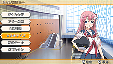 ���������꡼ No.023�Υ���ͥ������ / PS Vita�ֺ�-Saki-�����ԡס��ѥå��������饹�Ȥ䥲���ॷ���ƥࡤ�ǿ�SS��Ź������ŵ���󤬰�����