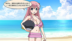 ���������꡼ No.057�Υ���ͥ������ / PS Vita�ֺ�-Saki-�����ԡס��ѥå��������饹�Ȥ䥲���ॷ���ƥࡤ�ǿ�SS��Ź������ŵ���󤬰�����