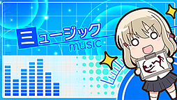 ���������꡼ No.062�Υ���ͥ������ / PS Vita�ֺ�-Saki-�����ԡס��ѥå��������饹�Ȥ䥲���ॷ���ƥࡤ�ǿ�SS��Ź������ŵ���󤬰�����