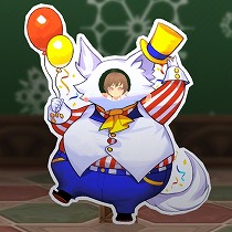 画像ギャラリー No.003のサムネイル画像 / 「Ar:pieL」,豪華アイテムや限定コスチュームが手に入るGW限定イベント“Golden:pieL2019”を開催