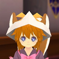 画像ギャラリー No.004のサムネイル画像 / 「Ar:pieL」,豪華アイテムや限定コスチュームが手に入るGW限定イベント“Golden:pieL2019”を開催