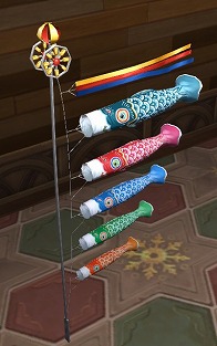 画像ギャラリー No.013のサムネイル画像 / 「Ar:pieL」,豪華アイテムや限定コスチュームが手に入るGW限定イベント“Golden:pieL2019”を開催