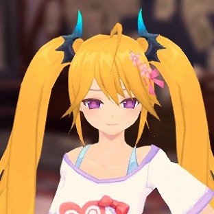 画像ギャラリー No.014のサムネイル画像 / 「Ar:pieL」,豪華アイテムや限定コスチュームが手に入るGW限定イベント“Golden:pieL2019”を開催