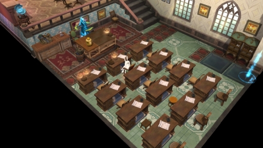 ���������꡼ No.004�Υ���ͥ������ / ��Ar:pieL�פǥ����ƥ�򽸤���󽷤���������ϣ��ѤΤ��ٶ�[�����]���٥�ȡפ�����