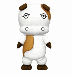 画像ギャラリー No.004のサムネイル画像 / 「StarHorse3」わさビーフコラボの限定パッケージやゲーム内アイテム登場