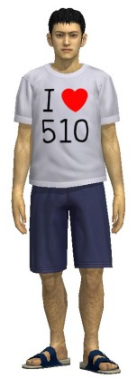 画像ギャラリー No.005のサムネイル画像 / 「StarHorse3」にて故・後藤浩輝騎手が考案したゲーム内アイテムが登場。開発チームからの追悼メッセージも合わせて掲載