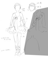 画像ギャラリー No.009のサムネイル画像 / 「StarHorse3」にて故・後藤浩輝騎手が考案したゲーム内アイテムが登場。開発チームからの追悼メッセージも合わせて掲載