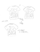 画像ギャラリー No.010のサムネイル画像 / 「StarHorse3」にて故・後藤浩輝騎手が考案したゲーム内アイテムが登場。開発チームからの追悼メッセージも合わせて掲載