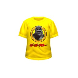 画像ギャラリー No.007のサムネイル画像 / 「StarHorse3」の公式全国大会を実施。「ゴーゴーカレー」とのコラボも明らかに