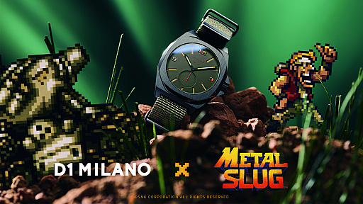 ꡼ No.001Υͥ / եå󥦥å֥ɡD1 MILANOɤMETAL SLUGפȤθꥳܥåȯɽ