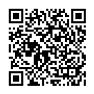 ꡼ No.001Υͥ / ֥ɥޥ ǥ饬륺 in ܡץǥ륹ץ꡼325곫