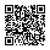 ꡼ No.008Υͥ / ֥ɥޥ ǥ饬륺 in ܡץǥ륹ץ꡼325곫