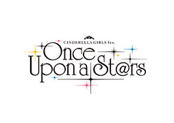 画像ギャラリー No.002のサムネイル画像 / 「CINDERELLA GIRLS fes. Once Upon a St@rs」11月29日,30日に開催。アイマスのxRライブ史上,最大規模かつ最多出演者数を誇るイベントに