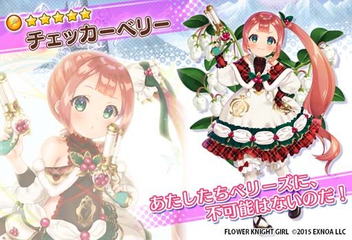 ꡼ No.008Υͥ / FLOWER KNIGHT GIRLס٥ȡιԤβϴˡɤšץߥ६ˡ֥˥ס֥Хפо