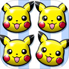 ポケとる スマホ版