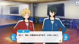 ���������꡼ No.002�Υ���ͥ������ / �ᥤ�󥹥ȡ��꡼�軰����ư�� �֤��󤵤�֤륹�����������緿���٥�ȡ�Saga���������ä亣���Ÿ���ˤĤ��ƥ���ƥ�ĥǥ��쥯�����˥��󥿥ӥ塼