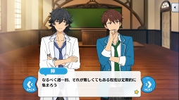 ���������꡼ No.004�Υ���ͥ������ / �ᥤ�󥹥ȡ��꡼�軰����ư�� �֤��󤵤�֤륹�����������緿���٥�ȡ�Saga���������ä亣���Ÿ���ˤĤ��ƥ���ƥ�ĥǥ��쥯�����˥��󥿥ӥ塼