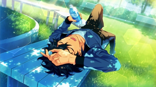 ���������꡼ No.005�Υ���ͥ������ / �ᥤ�󥹥ȡ��꡼�軰����ư�� �֤��󤵤�֤륹�����������緿���٥�ȡ�Saga���������ä亣���Ÿ���ˤĤ��ƥ���ƥ�ĥǥ��쥯�����˥��󥿥ӥ塼