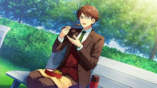 ���������꡼ No.006�Υ���ͥ������ / �ᥤ�󥹥ȡ��꡼�軰����ư�� �֤��󤵤�֤륹�����������緿���٥�ȡ�Saga���������ä亣���Ÿ���ˤĤ��ƥ���ƥ�ĥǥ��쥯�����˥��󥿥ӥ塼