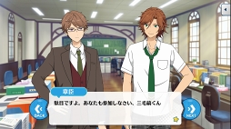 ���������꡼ No.007�Υ���ͥ������ / �ᥤ�󥹥ȡ��꡼�軰����ư�� �֤��󤵤�֤륹�����������緿���٥�ȡ�Saga���������ä亣���Ÿ���ˤĤ��ƥ���ƥ�ĥǥ��쥯�����˥��󥿥ӥ塼