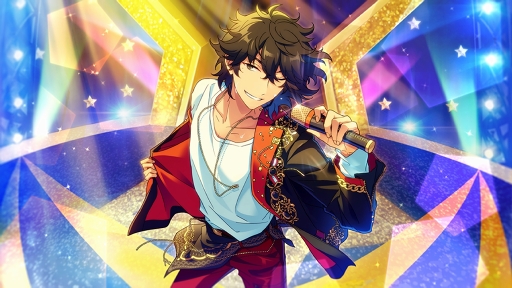 ���������꡼ No.009�Υ���ͥ������ / �ᥤ�󥹥ȡ��꡼�軰����ư�� �֤��󤵤�֤륹�����������緿���٥�ȡ�Saga���������ä亣���Ÿ���ˤĤ��ƥ���ƥ�ĥǥ��쥯�����˥��󥿥ӥ塼