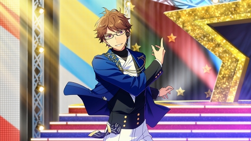 ���������꡼ No.010�Υ���ͥ������ / �ᥤ�󥹥ȡ��꡼�軰����ư�� �֤��󤵤�֤륹�����������緿���٥�ȡ�Saga���������ä亣���Ÿ���ˤĤ��ƥ���ƥ�ĥǥ��쥯�����˥��󥿥ӥ塼