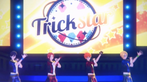 ���������꡼ No.009�Υ���ͥ������ / �֤��󤵤�֤륹���������פ�2019ǯ�ٸ�Ⱦ�ʹߤ˿��Ϥ�����������ꥺ�ॲ����������ȯɽ