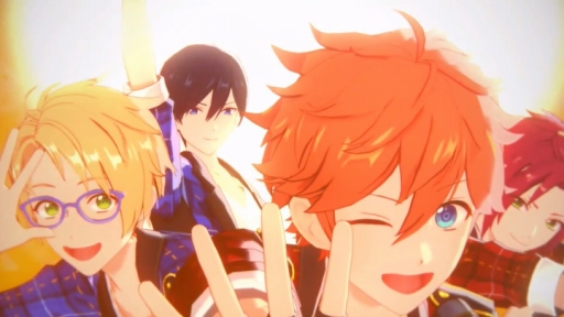 ���������꡼ No.010�Υ���ͥ������ / �֤��󤵤�֤륹���������פ�2019ǯ�ٸ�Ⱦ�ʹߤ˿��Ϥ�����������ꥺ�ॲ����������ȯɽ