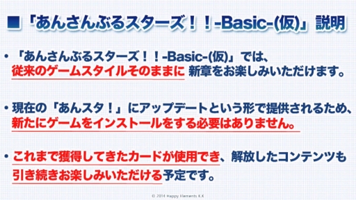 ���������꡼ No.012�Υ���ͥ������ / �֤��󤵤�֤륹���������פ�2019ǯ�ٸ�Ⱦ�ʹߤ˿��Ϥ�����������ꥺ�ॲ����������ȯɽ