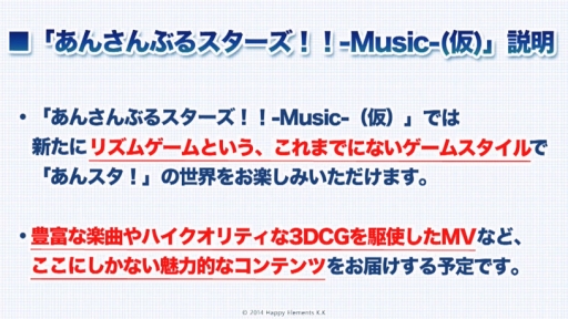 ���������꡼ No.013�Υ���ͥ������ / �֤��󤵤�֤륹���������פ�2019ǯ�ٸ�Ⱦ�ʹߤ˿��Ϥ�����������ꥺ�ॲ����������ȯɽ